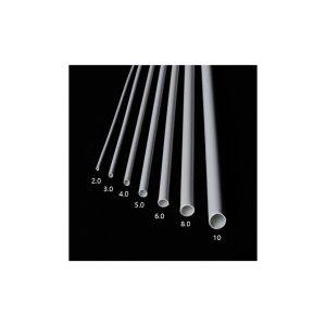 MA01-0021 3.0MM ABSYUVARLAK TÜP 50 CM, CP Model