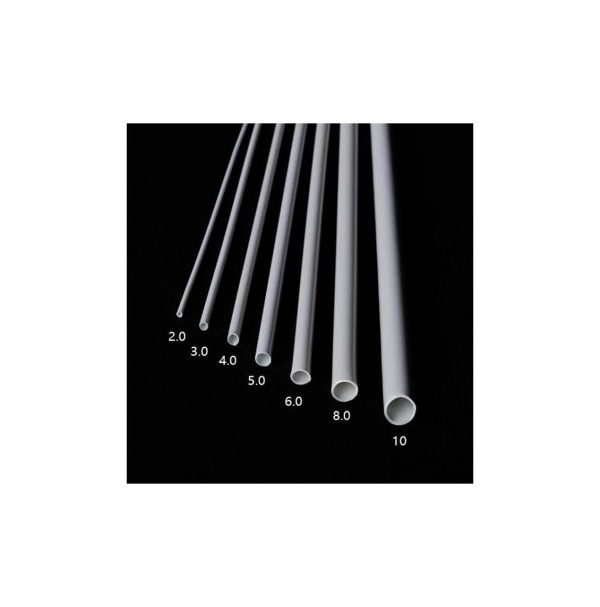 MA01-0021 3.0MM ABSYUVARLAK TÜP 50 CM, CP Model