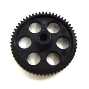 Main Gear 56T 1P - Himoto