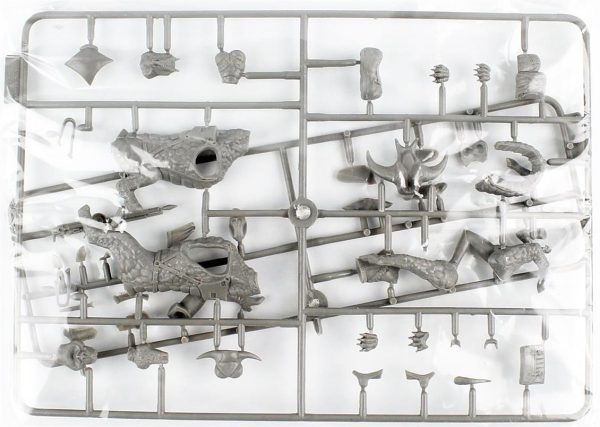 1/24 Pin-Up Serisi Kit no.2 Figür Maketi, Master Box 24008 - Görsel 2