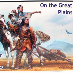 1/35 Hint Savaşı Serisi Büyük Planlar Figür Maketi, Master Box 35189