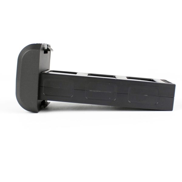Mjx 4W için 7.4V 3400Mah Li-Po Pil - Görsel 3