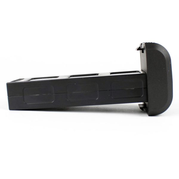 Mjx 4W için 7.4V 3400Mah Li-Po Pil - Görsel 4