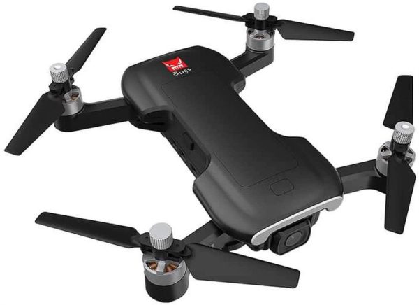 Mjx 7 Drone - Görsel 4