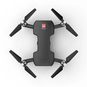 Mjx 7 Drone