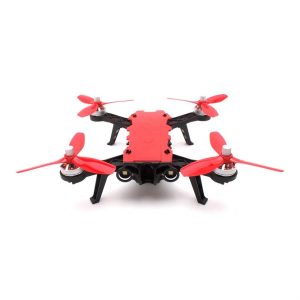 Mjx 8 Pro Yarış Dronu