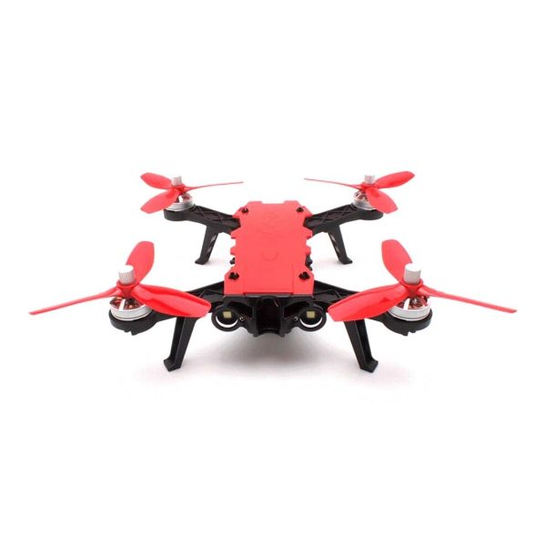 Mjx 8 Pro Yarış Dronu