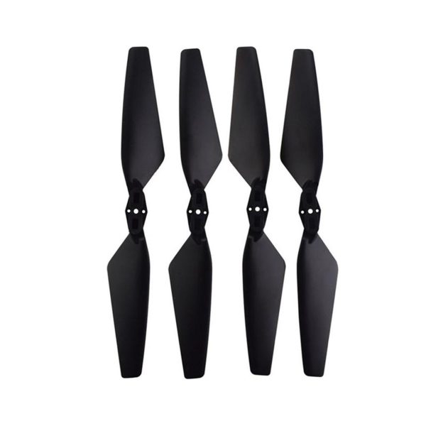 Mjx Pervane seti, MJX4W için - Görsel 4