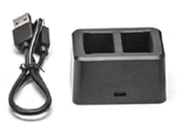 Mjx 7 için USB Şarj Aleti