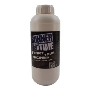 RC Araba Yakıtı 1 LT-Top 16%