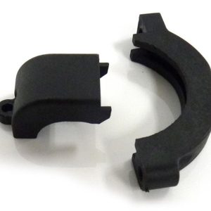 Motor Destek Yuvası 1 Set, Himoto 31014