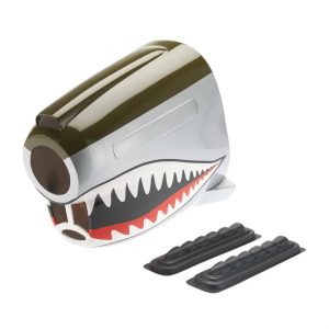 Cowling P40 Warhawk 61/75, Phoenix My068