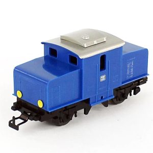 Mytrain Switcher Loco, Piko 57014