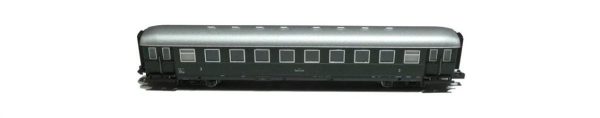 N-2-Set Coach Öbb III, Piko 40622 - Görsel 5