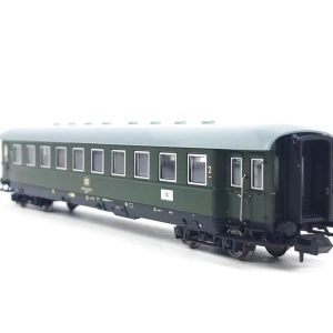 N-Coach 2. Kl. Db IV, Piko 40620
