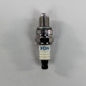 Ngk 3066 Cmr7H Bujı