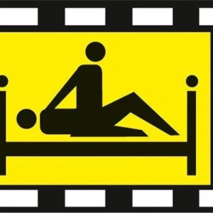 1/87 Yataklı Seksi Figür-A, Noch 15951