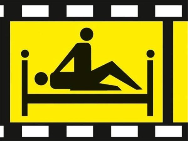 1/87 Yataklı Seksi Figür-A, Noch 15951
