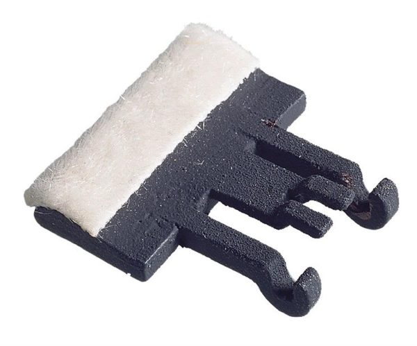 Ray Temizleyici 5 Adet Diorama Malzemesi, Noch 60157