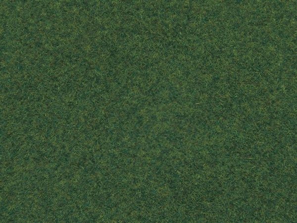 Yabani Otlar Yeşil 6 mm. 50 Gram Diorama Malzemesi, Noch 7081