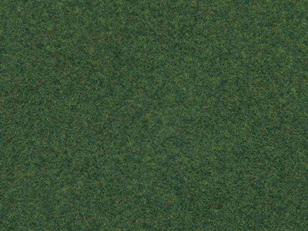 Yabani Otlar Yeşil 12 mm. 40 Gram Diorama Malzemesi, Noch 7086 - Görsel 2