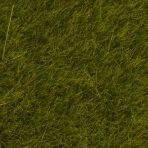 Yabani Otlar Çayır Yeşili 6 mm 100 Gram Diorama Malzemesi, Noch 7090