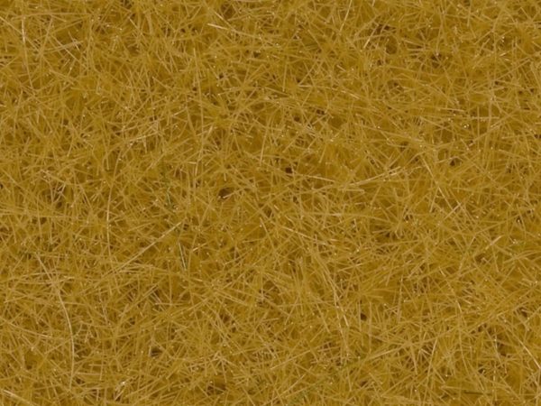 Yabani Otlar Bej 12 mm 40 Gram Diorama Malzemesi, Noch 7111
