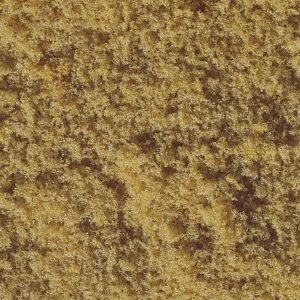 Flock Kahve 20 gram Diorama Malzemesi, Noch 7225