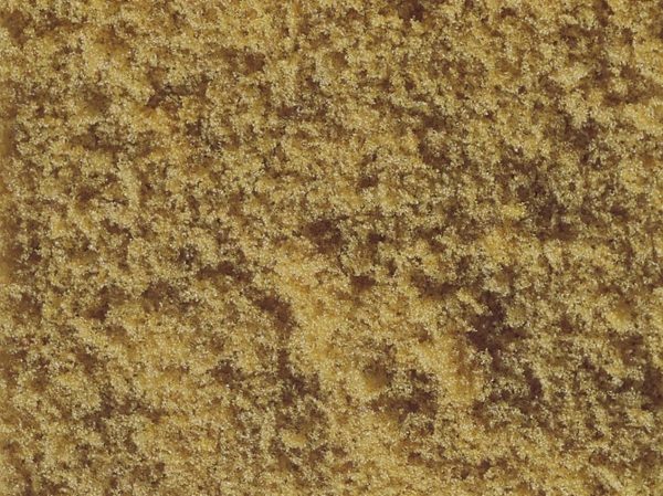 Flock Kahve 20 gram Diorama Malzemesi, Noch 7225