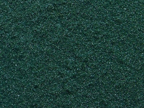 Dokulu İnce Flock Koyu Yeşil 3 mm. 20 Gram Diorama Malzemesi, Noch 7333 - Görsel 2