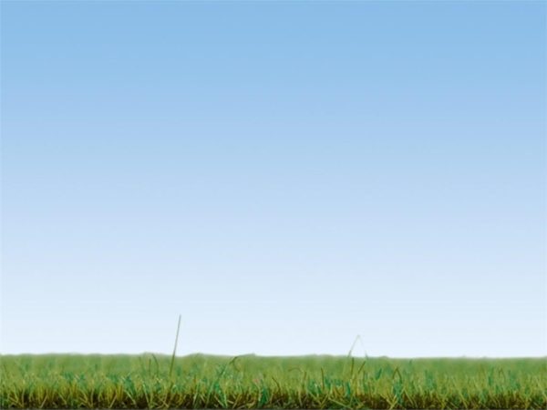 Serpme Çim Yaz Çayırı 2.5 mm 120 Gram Diorama Malzemesi, Noch 8151 - Görsel 2