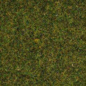 Serpme Çim Mera Çayırı 2.5 mm 120 Gram Diorama Malzemesi, Noch 8152