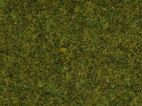 Serpme Çim Mera Çayırı 2.5 mm 120 Gram Diorama Malzemesi, Noch 8152