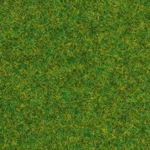 Serpme Çim Süs Çimi 2.5 mm 20 Gram Diorama Malzemesi, Noch 8314