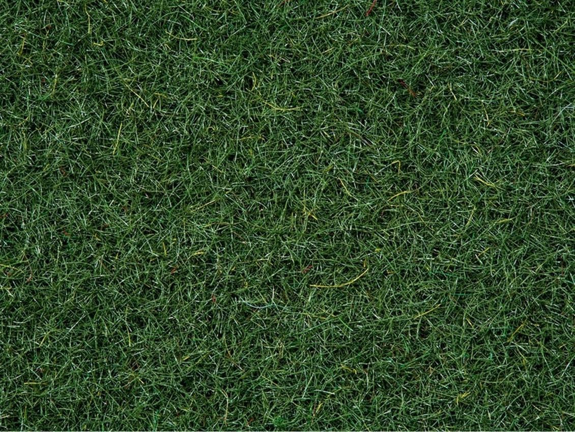 Serpme Çim Mars Çimi 2.5 mm 20 Gram Diorama Malzemesi, Noch 8320