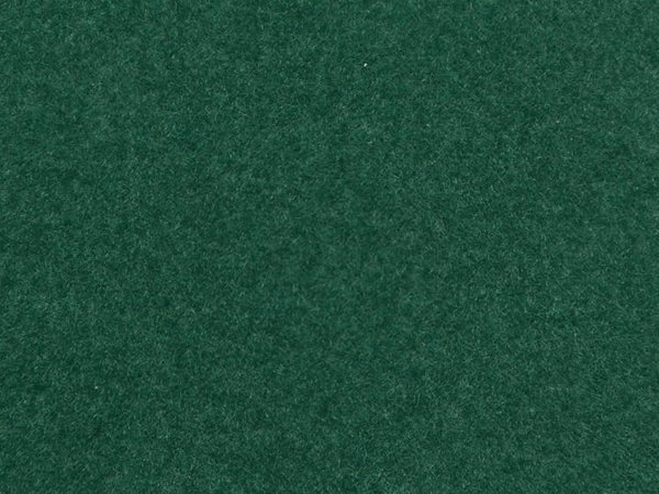 Serpme Çim Koyu Yeşil 2.5 mm 20 Gram Diorama Malzemesi, Noch 8321 - Görsel 2
