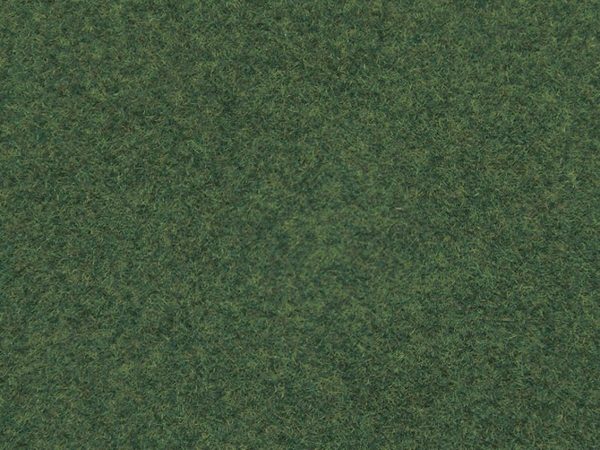 Serpme Çim Yeşil 2.5 mm 20 Gram Diorama Malzemesi, Noch 8322 - Görsel 2
