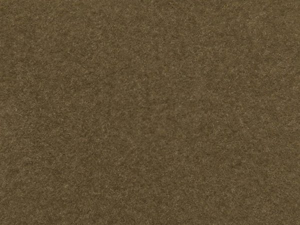 Serpme Çim Kahverengi 2.5 mm 20 Gram Diorama Malzemesi, Noch 8323 - Görsel 2