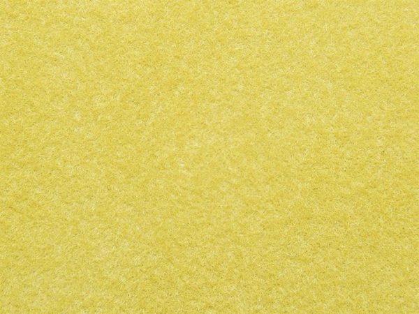 Serpme Çim Altın Sarısı 2.5 mm 20 Gram Diorama Malzemesi, Noch 8324