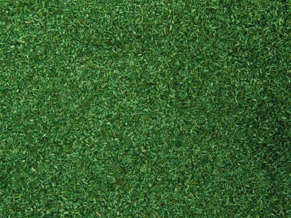 Yüzey Örtüsü Yeşil 42 Gram Diorama Malzemesi, Noch 8420