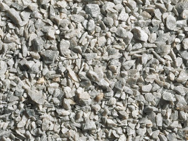 Yonga Parçaları 250 Gram Diorama Malzemesi, Noch 9204 - Görsel 2
