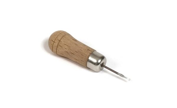 Mini İşaretleyici, Occre 19117