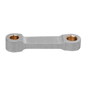Piston Kolu 15LA/12-15CV/12LD RC Motoru Yedek Parçası, OS Engines 21205040