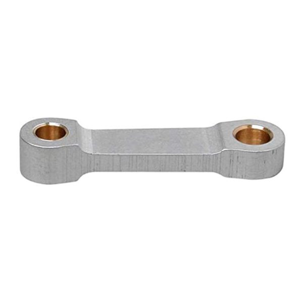 Piston Kolu 15LA/12-15CV/12LD RC Motoru Yedek Parçası, OS Engines 21205040