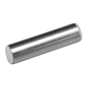 Piston Pimi CZ-2R/12Z/12ZX/12CV/12LD RC Motoru Yedek Parçası, OS Engines 21206000
