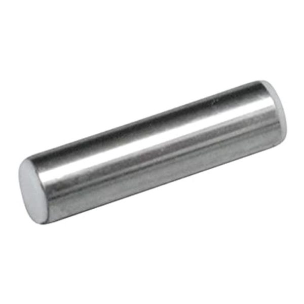 Piston Pimi CZ-2R/12Z/12ZX/12CV/12LD RC Motoru Yedek Parçası, OS Engines 21206000
