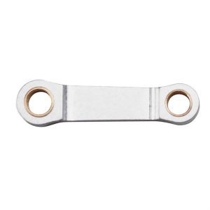 Piston Kolu 12CV-R/15CV-R RC Motoru Yedek Parçası, OS Engines 21255000