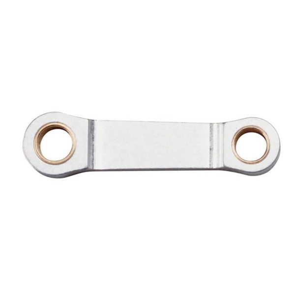 Piston Kolu 12CV-R/15CV-R RC Motoru Yedek Parçası, OS Engines 21255000