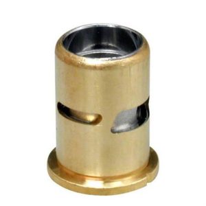 Motor Gömleği ve Piston 12TR RC Motoru Yedek Parçası, OS Engines 21453001