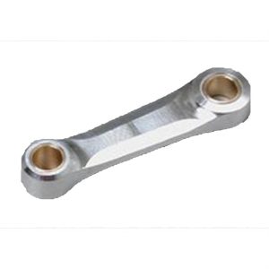 Piston Kolu 12TR RC Motoru Yedek Parçası, OS Engines 21455000